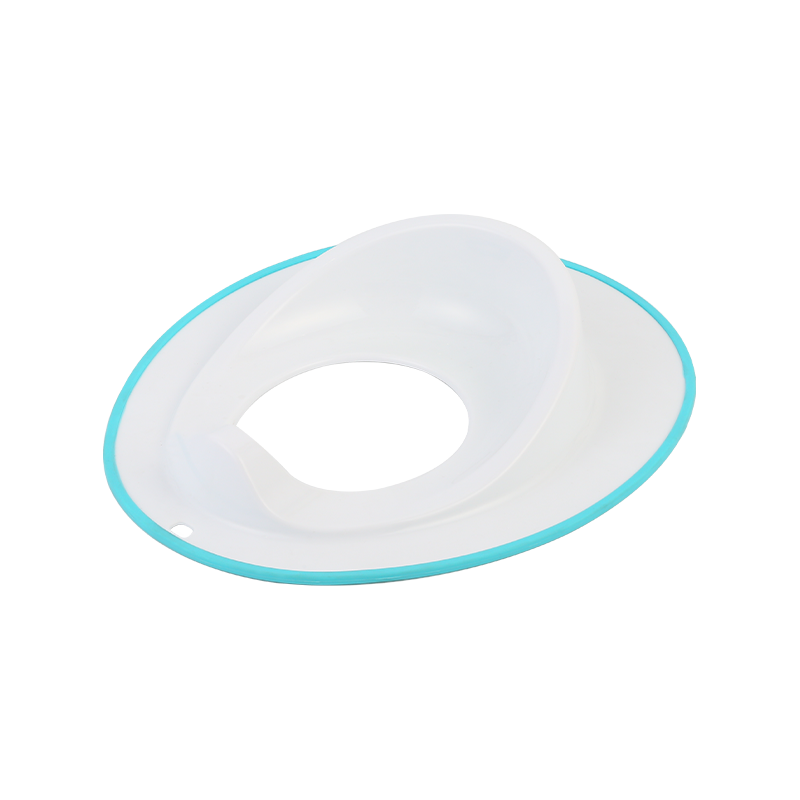 Simple Children Training Baby Potty Seat