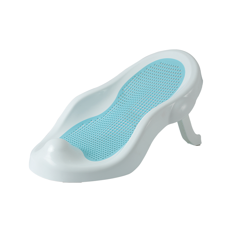 Baby Bath Support Seat