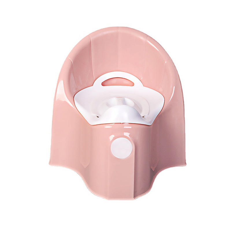 Deluxe Baby Training Potty 