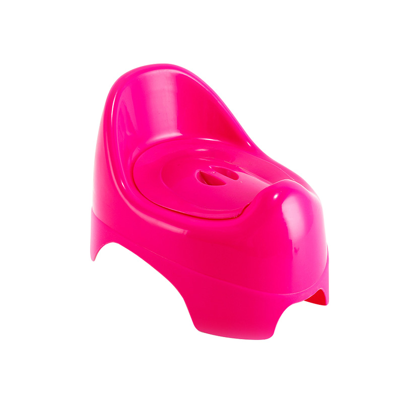 Wholesale Hot Selling Baby Potty