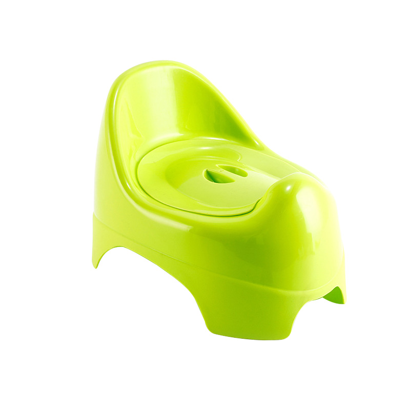 Wholesale Hot Selling Baby Potty