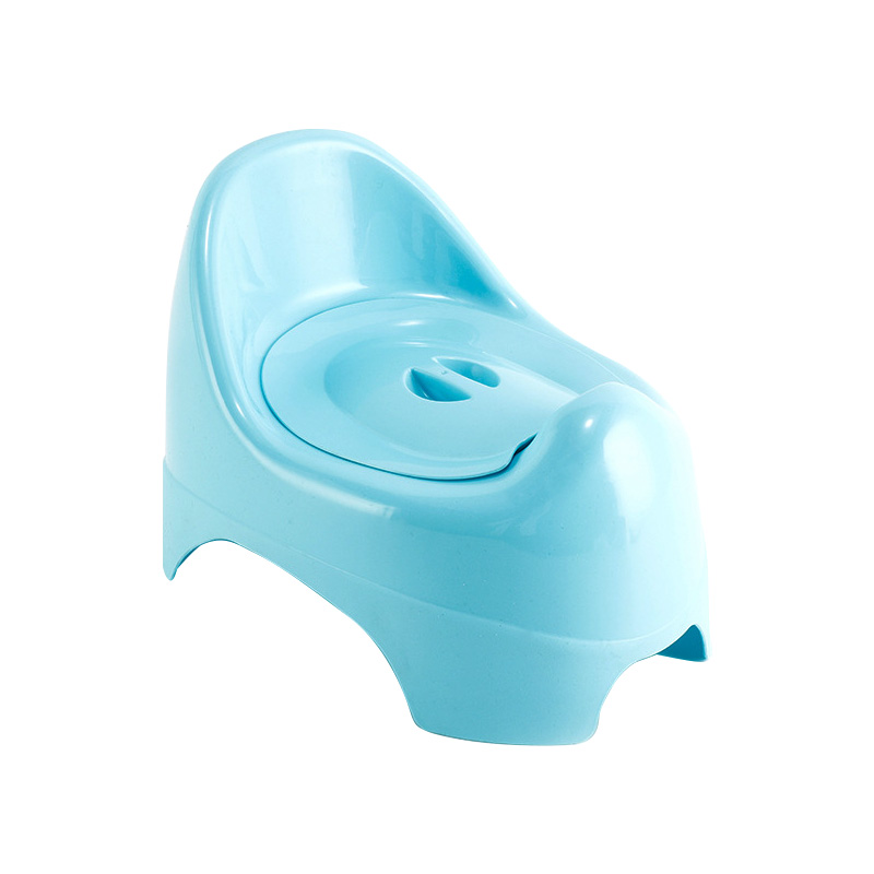 Wholesale Hot Selling Baby Potty