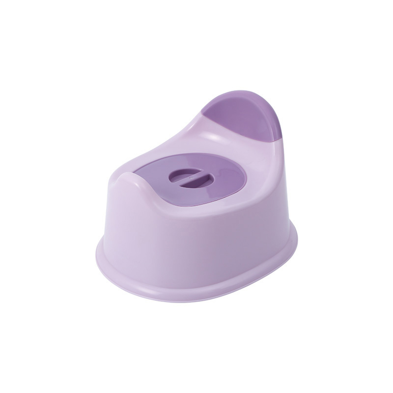 Wholesale Baby Training Potty With Cover