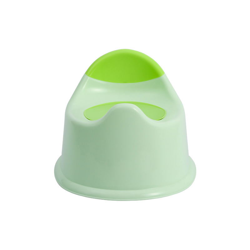 Wholesale Baby Training Potty With Cover