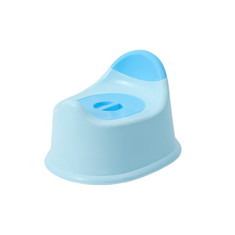 Wholesale Baby Training Potty With Cover