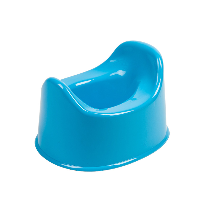 Simple  Baby Training Potty