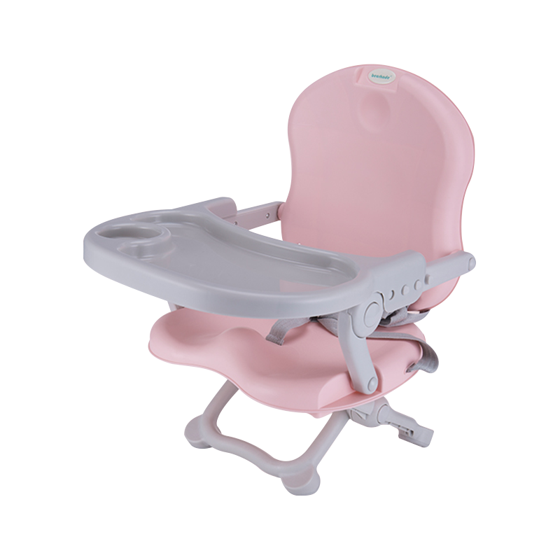 Portable Foldable  Toddler Feeding Baby Dining Chair