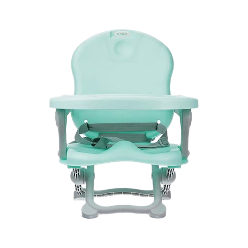 Portable Foldable  Toddler Feeding Baby Dining Chair